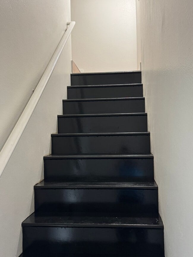 Photo - 17122 Santa Lucia St Unit B - Studio