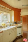 Photo - 1080 Acanto Pl House