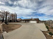Photo - 9470 Peach Ave