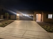 Photo - 1179 Mandrake Cove