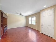 Photo - Beautiful 3B/2.5BA Townhome w/ Washer/Drye...
