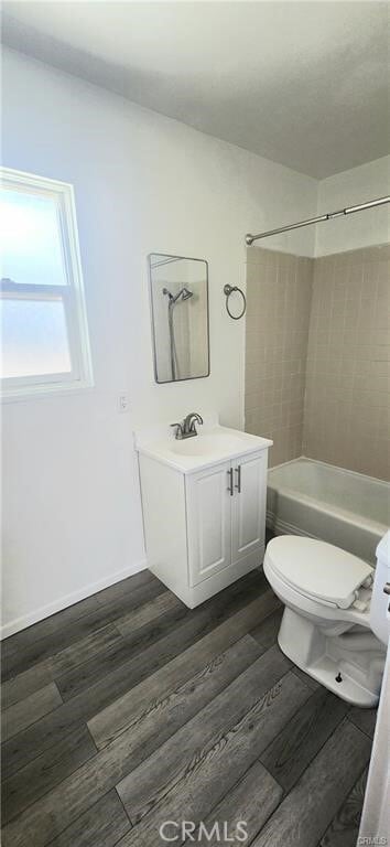 Photo - 2131 N Lincoln St Unit B