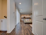 Photo - 147 Acamar Townhome