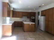 Photo - 13337 Babbling Brook Way