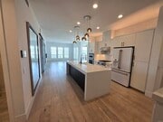 Photo - 8337 Distinctive Dr