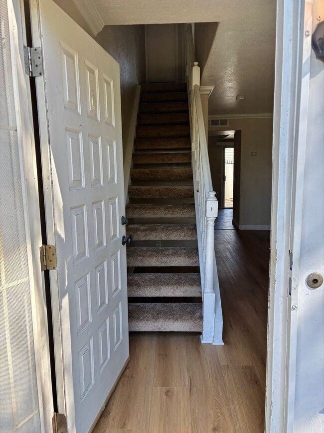 Photo - 5640 Riverside Dr Unit 82