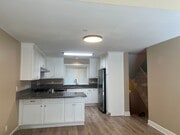 Photo - Modern 2-Bed, 2.5-Bath Townhome in Gardena – Stylish Living with Spacious Comfort!