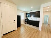 Photo - 10964 Roble St Unit 10964 Roble St #2