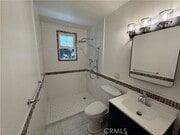 Photo - 2024 Dawson Ave