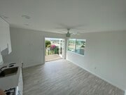 Photo - 3636 Ethan Allen Ave Unit 3638