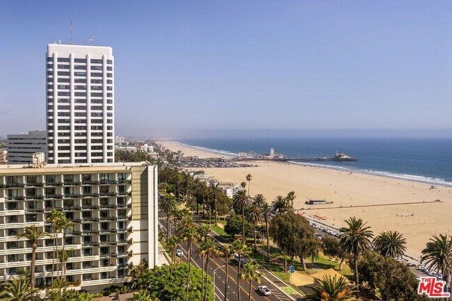 Photo - 101 California Ave Condo Unit 1204