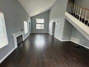 Photo - House for Rent