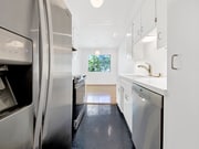 Photo - 7767 Hollywood Blvd Apartment Unit 306