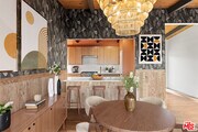 Photo - 2065 Kew Dr