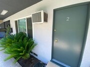 Photo - 12618 Pacific Ave Unit 02