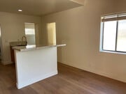 Photo - 8472 Golden Ridge Rd