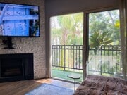 Photo - 141 S Clark Dr Unit 423