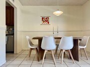 Photo - 116 E Campus View Dr