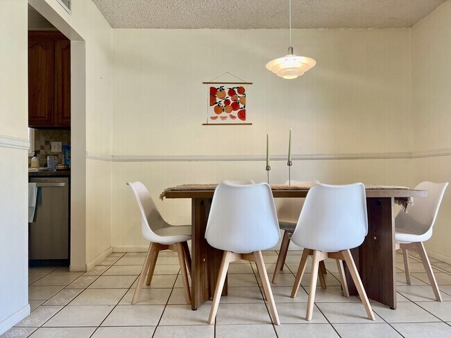 Photo - 116 E Campus View Dr