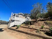 Photo - 3BR/3BA 3-Story HOME w/ AMAZING VIEWS LOCA...