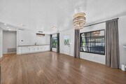 Photo - Glendora 4-Bedroom Home with Pool