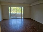 Photo - 260 Mission Dr