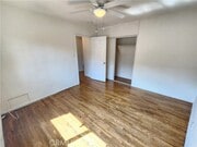 Photo - 14229 Moorpark St Apartment