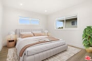 Photo - 2908 141st Pl Apartment Unit 3