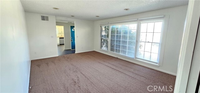 Photo - 22743 Miriam Way