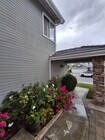 Photo - RECENTLY REDUCED! Beautifully Remodeled 4-Bedroom, 3-Bath w/ 2 Car-Garage and Central AC/Heat! MU...