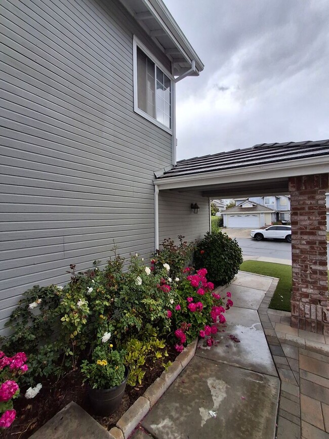 Photo - RECENTLY REDUCED! Beautifully Remodeled 4-Bedroom, 3-Bath w/ 2 Car-Garage and Central AC/Heat! MU...