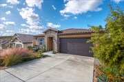 Photo - 1373 Topanga Dr