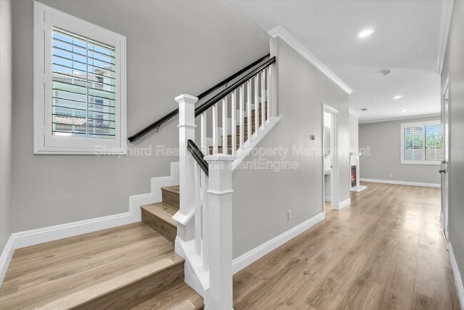 Photo - 12167 Chutes Ct