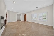 Photo - 788 S Manley Dr