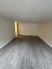 Photo - 6711 Yucca St Unit 116