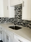 Photo - 1909 Beachwood Dr Apartment Unit 118