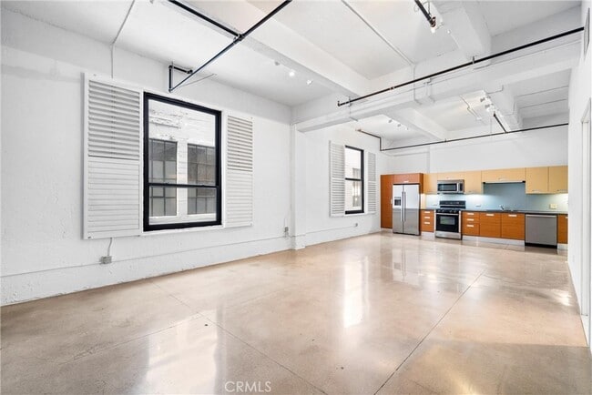 Photo - 738 S Los Angeles St Unit 507