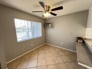 Photo - Delano Apartment Unit 4