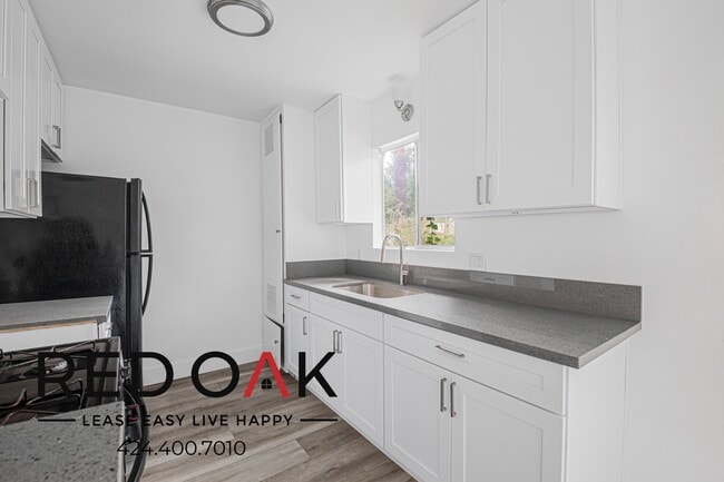 Photo - 630 N Cerritos Ave Unit 212