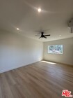 Photo - 16128 Devonshire St House