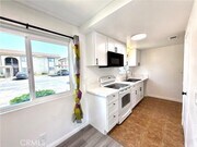 Photo - 12835 10th St Unit 41
