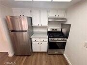 Photo - 327 Chestnut Ave Condo Unit 204