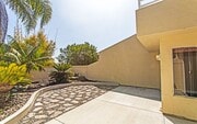Photo - Gorgeous Townhome in Laguna Del Mar Community!