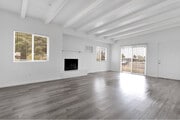Photo - 17637 Sultana St Apartment