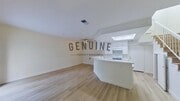 Photo - 2406 Delaware St Apartment Unit 104
