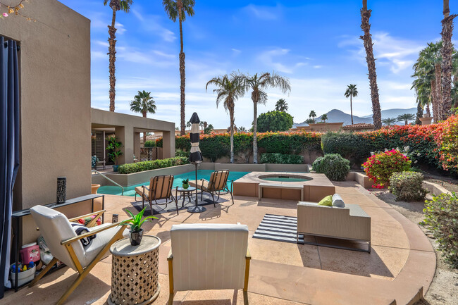 Photo - 79140 Jack Rabbit Trail