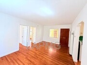Photo - 637 Rose Ave
