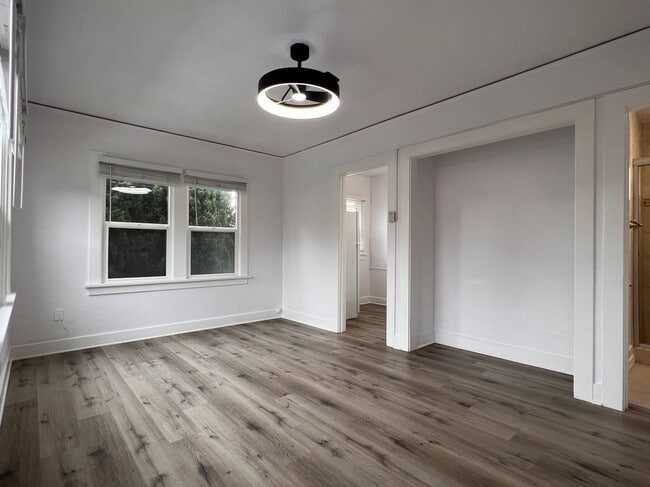 Photo - 227 Ave F Unit F