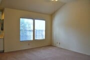 Photo - 14 Cigliano Aisle Condo