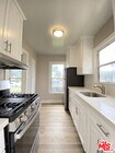 Photo - 2620 S Barrington Ave